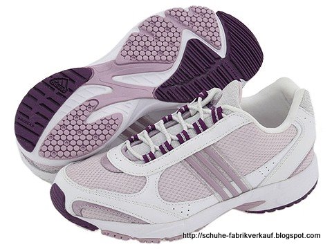 Schuhe fabrikverkauf:schuhe-183058