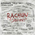 Rachun - Januari (Single) [iTunes Plus AAC M4A]