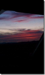 IMAG0023