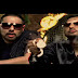 Get Up Jawani song Lyrics - Honey Singh Badshaah Feat Kashmira Shah