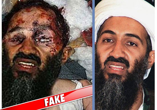 funny osama bin laden death. hairstyles in laden funny