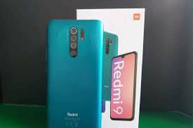 redmi 9. redmi 9. redmi 9 gsmarena. redmi 9 harga. redmi 9 harga dan spesifikasi. redmi 9 spesifikasi. redmi 9 antutu. xiaomi redmi 9 spesifikasi.