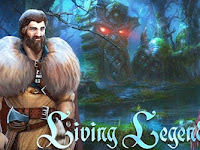 Download Game Living Legends: Beast (Full) v1.0.0 APK Gratis