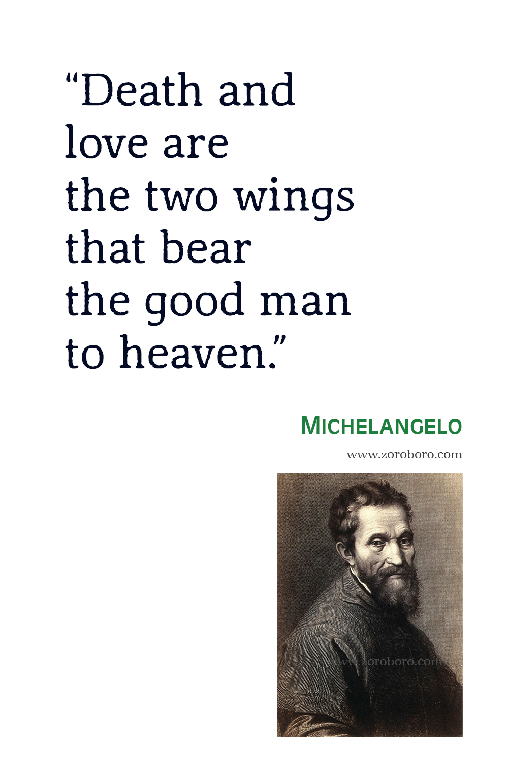 Michelangelo Quotes, Michelangelo Art, Michelangelo Inspirational, Michelangelo Painting, Michelangelo Perfection, Michelangelo Quotes.