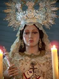 RD conmemora este martes el “Día de Nuestra Señora de las Mercedes”