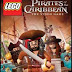 Lego Pirates Of The Caribbean Free Download Full Version PC Game
