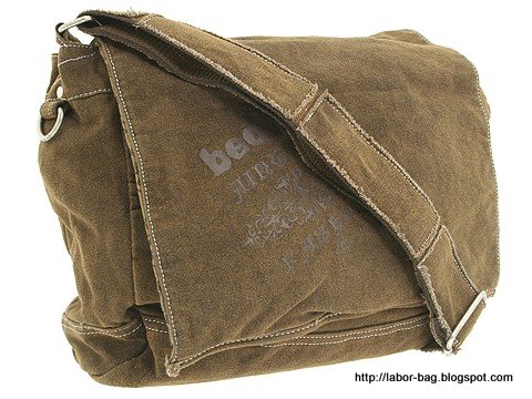 Labor bag:labor-1335516