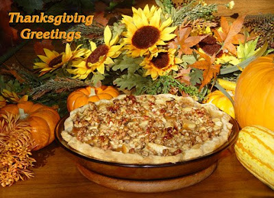Thanksgiving Wallpaper on Thanksgiving Wallpapers  Animated Thanksgiving Feast Wallpaper