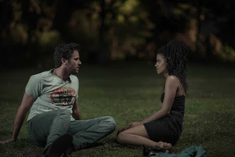 Movie Analysis : Wounds (Netflix)