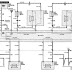 Cam Superline Wiring Diagram