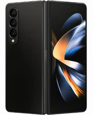 Galaxy Z Fold 4