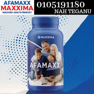 Afamaxx 