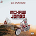 BEAT SINGELI | Dj Mushizo - Mchawi Jomboa (Mp3) Download (SINGELI BEAT)