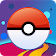 Pokémon GO MOD APK