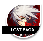 Gemscool Lost Saga