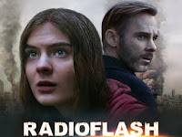 Radioflash 2019 Film Completo Streaming