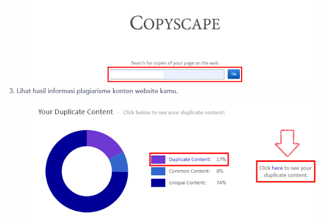 melihat-konten-plagiat-pada-blog