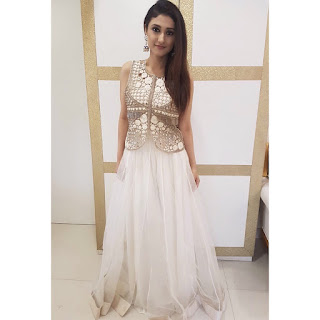 Ragini Khanna