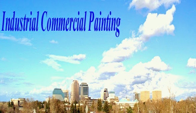 http://www.jonespaintingandcarpentry.com/services/commercial-painting/