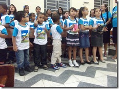 DSCF2193