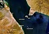 Bab-el-Mandeb: Why Has This Small Strait Become a Point of International Rivalries