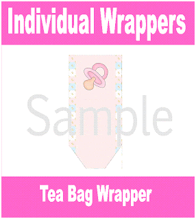 http://wrapperosity.blogspot.com/2009/06/friday-feature-and-freebie_12.html