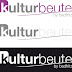 Logo Kulturbeutel // Wortmarke für Accessiores-Shop