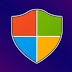 Microsoft lanza parches para TCP / IP de Windows críticos y otros errores