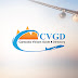 [Logo] CVGD _ Cambodia visitor guide and directory (23rd, August 2016)
