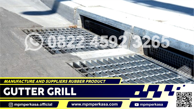 grill drain cover,drainage grill cover,metal grill drain cover,bbq grill drain covers,sewer grill cover,drain grill grate,shower drain grill cover,plastic drain grill cover,cast iron grill drain cover,round drain grill cover,grill drain cover listrik,grill drain cover l300,grill drain cover luxio,grill drain cover letter,grill drain cover otomatis,grill drain cover original,grill drain cover outdoor,grill drain cover off,grill drain cover nmax,grill drain cover nissan,grill drain cover nz,grill drain cover universal,grill drain cover ukuran,grill drain cover uk,grill drain cover vespa,grill drain cover vario,grill drain cover vario 125,grill drain cover video,grill drain cover di malang,grill drain cover dwg,grill drain cover diy,grill drain cover design,grill drain cover wire,grill drain cover wagon r,grill drain cover wiring diagram,grill drain cover jurnal,grill drain cover jazz,grill drain cover jember,grill drainase,drain cover,grill tangkapan air,air grille,grill drain cover adalah,grill drain cover aluminium,grill drain cover avanza,grill drain cover ac,grill drain cover amazon,grill drain cover argos,grill drain cover kit,grill drain cover kiri,grill drain cover karburator,grill drain cover keys,grill drain cover zebra,grill drain cover zipper,grill drain cover zx25r,shower tub drain grill cover,grill drain cover yang bagus,grill drain cover yamaha,grill drain cover yaris,grill drain cover yaris bakpao,grill drain cover besi,grill drain cover bosch,grill drain cover bekas,grill drain cover belakang,grill drain cover brio,grill drain cover b&q,cover grill brio,grill bak kontrol,grill drain cover xpander,grill drain cover xenia,grill drain cover xenia 1000cc,grill drain cover grand livina,grill drain cover gasket,grill drain cover grand max,grill drain cover gsx r150,grill drain cover gsx,grill drain cover elektrik,grill drain cover etios valco,grill drain cover engkel,grill drain cover elco,grill drain cover expiration,grill drain cover quick,grill drain cover quantum,grill drain cover quicker,grill drain cover qq,grill drain cover harga,grill drain cover hilux,grill drain cover hilux double cabin,grill drain cover hair,grill drain cover homebase,d grill,drain grill,floor drain cast iron,floor drain 4 inch,floor drain germany brilliant,grill crv gen 3,grill crv gen 2,your grill,grill kotak,grill n dip,z grills,jaring grill mobil,grill jalan,grill jazz,grill oven,wall drain,ukuran cover u ditch,v grill cbr150r,grill drain cover fortuner,grill drain cover ford everest,grill drain cover ford ranger,grill drain cover fortuner vrz,grill drain cover flat saluran air,a,Gutter Grill,Grill Drain,mpmperkasa,grill cast iron,Galvanis,Grill inlet,Grill Gutter,selokan,grill drain jalan,
