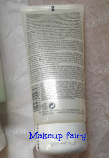 recensione kiko cleansing pure gel