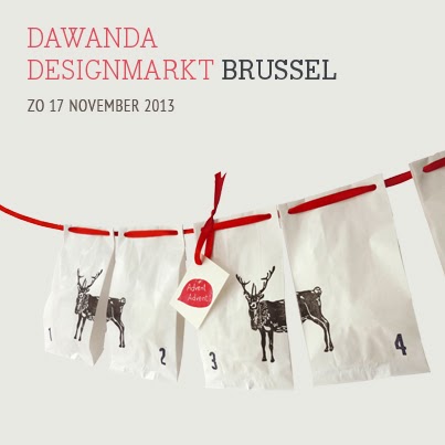 http://nl.dawanda.com/designmarketbruessel