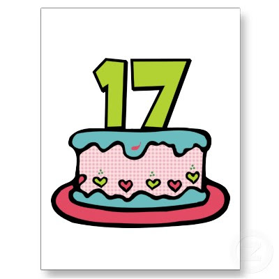 Year  Birthday Party Ideas on Year Old Birthday Cake Ideas And Designs