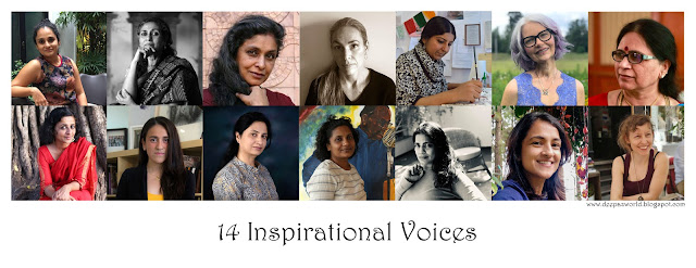 14-Inspirational-Voices-HuesnShades