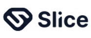 Slice Logo