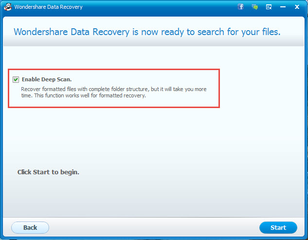 Recover Lost Photo, Video, Music and Archive from USB Flash Drive