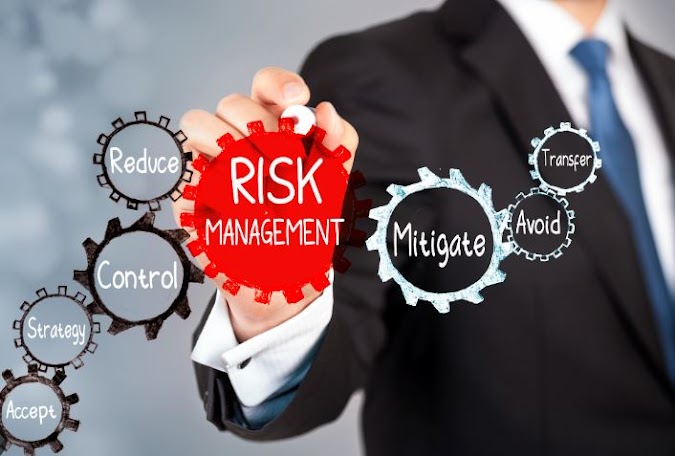Mitigating Corporate Risk with Tailored Insurance Solutions (3)