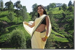 ishita dutta hot in chanikyudu movie photos stills gallery cute and beautiful looking photo shoot photos stills images pics gallery
