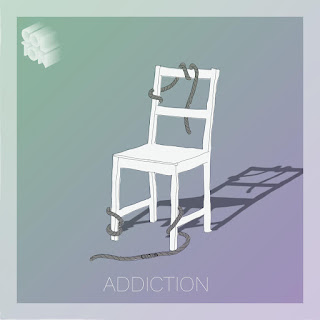MP3 download Colton - Addiction - Single iTunes plus aac m4a mp3