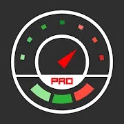 Digital Dashboard GPS Pro v4.036