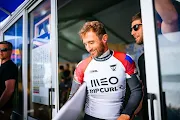 surf30 ct wsl meo rip curl portugal 2023 Joan Duru 23Peniche DIZ 2566 Thiago Diz