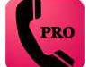 Call Recorder Pro v6.5 Apk For Android