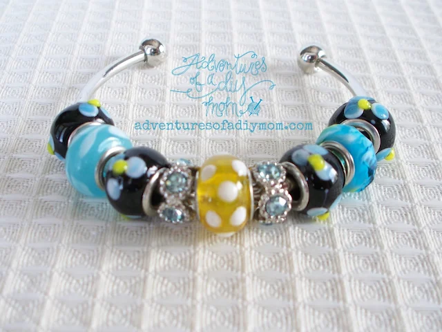 Trinkette Bracelet