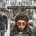 Winter Photography Lightroom Presets FREE Download (DNG & XMP File) - Free Winter Lightroom Presets