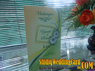 http://www.shidiqweddingcard.com/2016/02/hepi-215.html