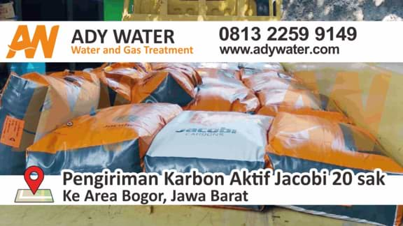 Karbon Aktif, Karbon Aktif Filter, Karbon Aktif Filter Air, Karbon Aktif Granular, Merek Karbon Aktif Terbaik, Karbon Aktif Yang Bagus, Karbon Aktif Untuk Tambang Emas, Karbon Aktif Tempurung Kelapa, Karbon Aktif Terbaik, Karbon Aktif Penjernih Air, Karbon Aktif Surabaya, Merk Karbon Aktif, Karbon Aktif Pellet, Karbon Aktif Bandung, Karbon Aktif Batu Bara, Karbon Aktif Penjernih Air, Karbon Aktif Bubuk, Karbon Aktif Powder, Harga Karbon Aktif, Harga Karbon Aktif Per Sak, Harga Karbon Aktif Per Kg, Harga Karbon Aktif Untuk Filter Air, Harga Karbon Aktif Haycarb, Harga Karbon Aktif Tempurung Kelapa, Harga Karbon Aktif 1 Sak, Harga Karbon Aktif Calgon, Harga Karbon Aktif Filter Air, Harga Karbon Aktif 1 Kg, Harga Karbon Aktif Calgon Di Surabaya, Harga Karbon Aktif Per Karung, Harga Karbon Aktif Jacobi, Harga Karbon Aktif Di Medan, Harga Karbon Aktif 25 Kg, Harga Filter Karbon Aktif, Harga Karbon Aktif Granular, Harga Karbon Aktif Powder, Harga Karbon Aktif Norit, Harga Norit Karbon Aktif, Harga Karbon Aktif Import, Harga Karbon Aktif Per Kilo, Jual Karbon Aktif, Jual Karbon Aktif Terdekat, Jual Karbon Aktif Surabaya, Jual Karbon Aktif Tangerang, Tempat Jual Karbon Aktif, Jual Karbon Aktif Di Medan, Jual Karbon Aktif Bandung, Jual Karbon Aktif Medan, Jual Karbon Aktif Sidoarjo, Jual Karbon Aktif Di Bandung, Jual Karbon Aktif Kiloan, Jual Karbon Aktif Di Surabaya, Jual Karbon Aktif Semarang, Jual Karbon Aktif Kiloan Surabaya, Jual Karbon Aktif Bekasi, Jual Karbon Aktif Pekanbaru, Jual Karbon Aktif Palembang, Jual Karbon Aktif Filter Air, Jual Karbon Aktif Haycarb, Jual Karbon Aktif Haycarb Jakarta, Jual Karbon Aktif Balikpapan, Jual Karbon Aktif Murah, Jual Karbon Aktif Jakarta, Jual Karbon Aktif Calgon, Jual Karbon Aktif Jogja, Jual Karbon Aktif Di Depok, Jual Karbon Aktif Di Semarang, Jual Karbon Aktif Di Jakarta, Jual Karbon Aktif Di Tangerang, Jual Karbon Aktif Jakarta Timur, Jual Karbon Aktif Bubuk, Jual Karbon Aktif Jakarta, Jual Karbon Aktif Surabaya, Jual Karbon Aktif Bandung, Jual Karbon Aktif Depok, Jual Karbon Aktif Medan, Jual Karbon Aktif Makassar, Jual Karbon Aktif Bekasi, Jual Karbon Aktif Tangerang, Jual Karbon Aktif Palembang, Jual Karbon Aktif Pekanbaru, Jual Karbon Aktif Semarang, Jual Karbon Aktif Surakarta, Jual Karbon Aktif Samarinda, Jual Karbon Aktif Pontianak, Jual Karbon Aktif Batam, Jual Karbon Aktif Tangerang Selatan, Jual Karbon Aktif Palangkaraya, Jual Karbon Aktif Gresik, Jual Karbon Aktif Denpasar, Jual Karbon Aktif Malang, Jual Karbon Aktif Jambi, Jual Karbon Aktif Tasikmalaya, Jual Karbon Aktif Banda Aceh, Jual Karbon Aktif Palu, Jual Karbon Aktif Balikpapan, Jual Karbon Aktif Karawang, Jual Karbon Aktif Cirebon, Jual Karbon Aktif Padang, Jual Karbon Aktif Jember, Jual Karbon Aktif Kudus,