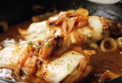 The Pioneer Woman S Best Chicken Dinner Recipes Healthy Tutorial