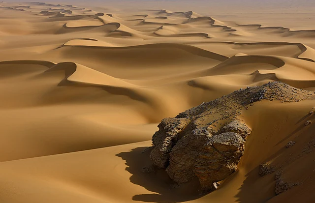 أجمل الصور من مصر أم الدنيا