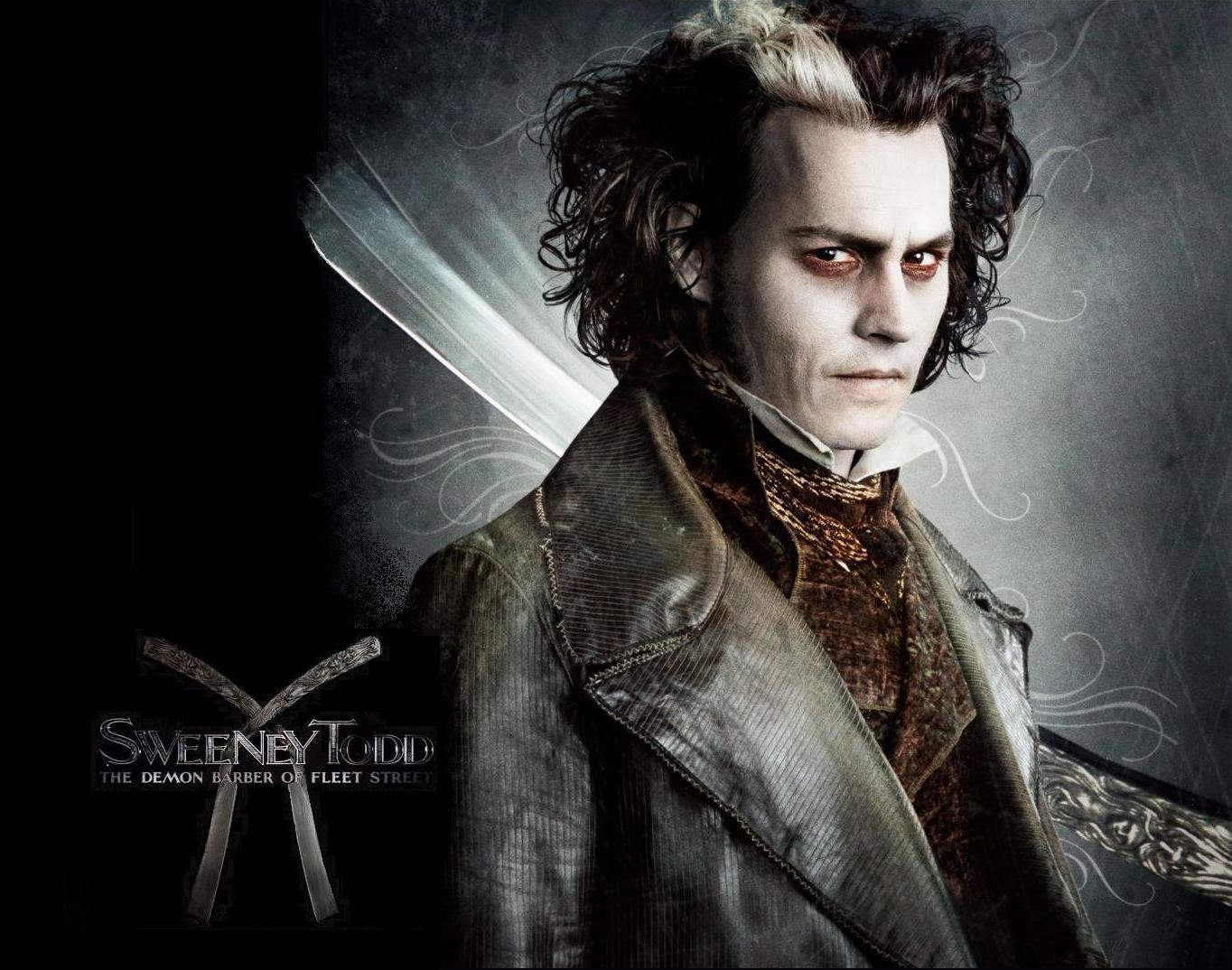 New Johnny Depp 2014 Wallpapers Collections | Wallpaper Collection For ...