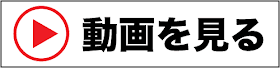 http://14daysprogram.blogspot.jp/p/blog-page_6762.html